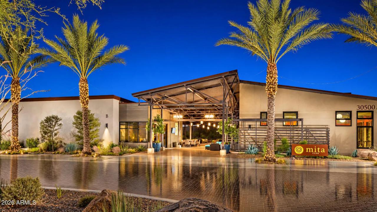 Real Estate Picture 34