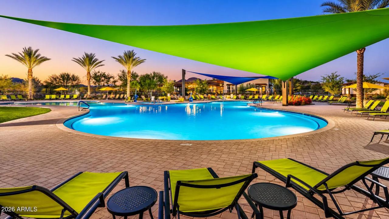 Real Estate Picture 41