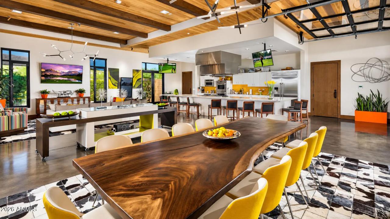 Real Estate Picture 44