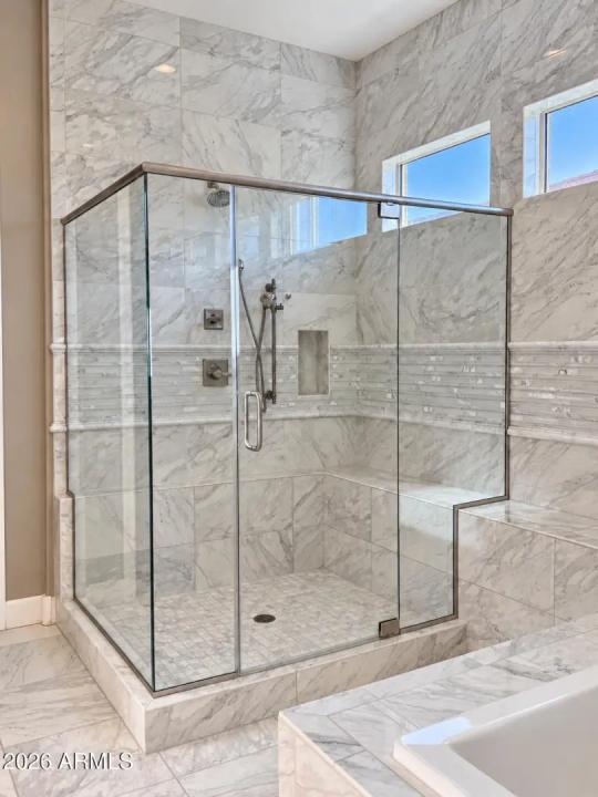 Real Estate Picture 13