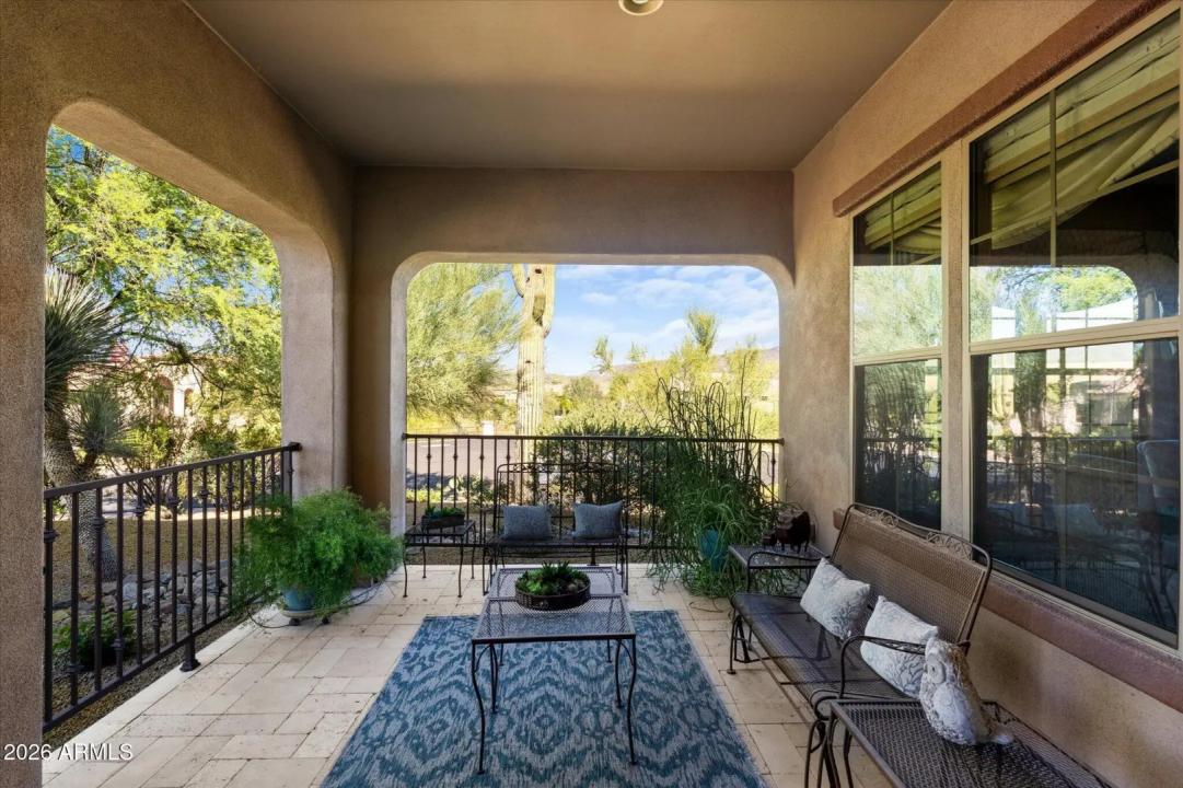 Real Estate Picture 6
