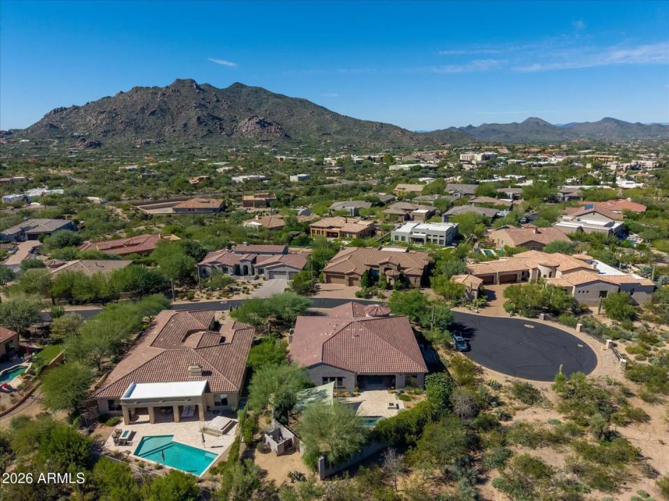 Real Estate Picture 55