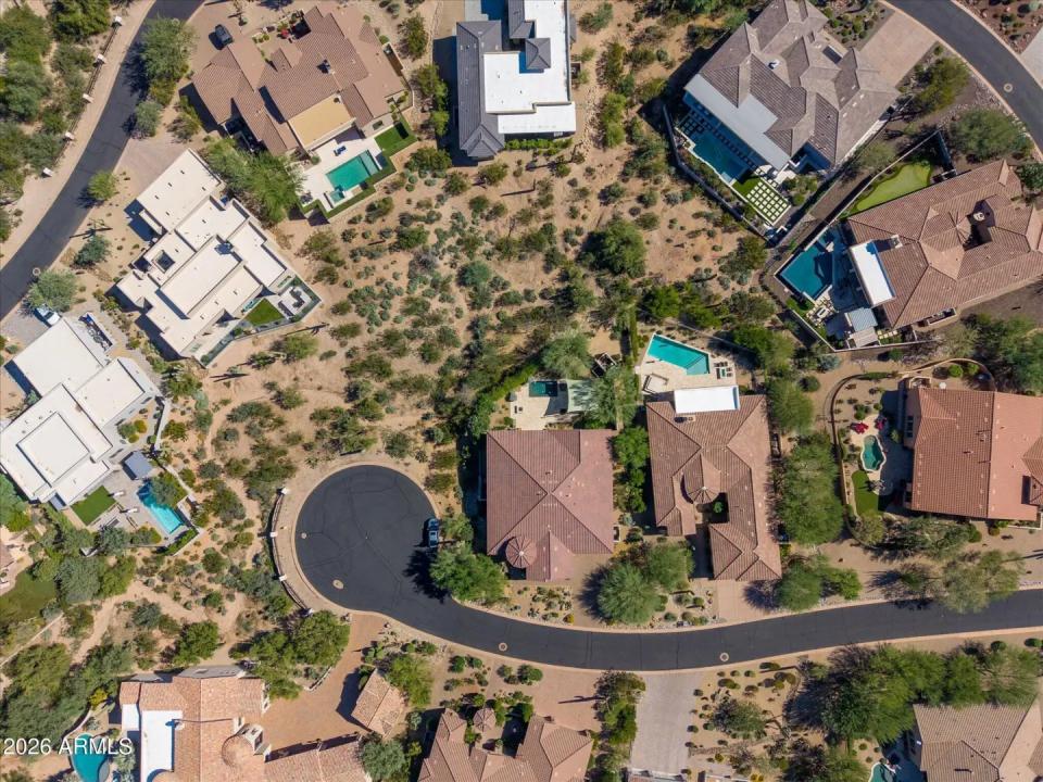 Real Estate Picture 56