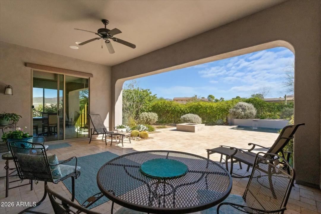 Real Estate Picture 57