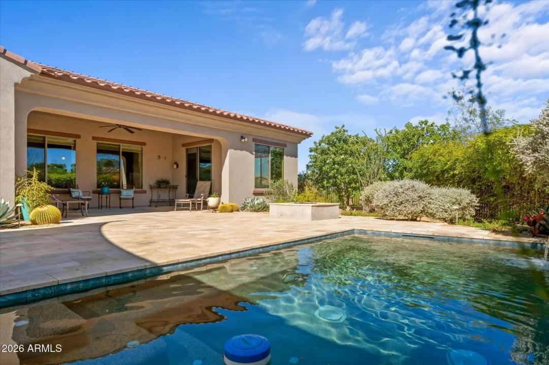 Real Estate Picture 59