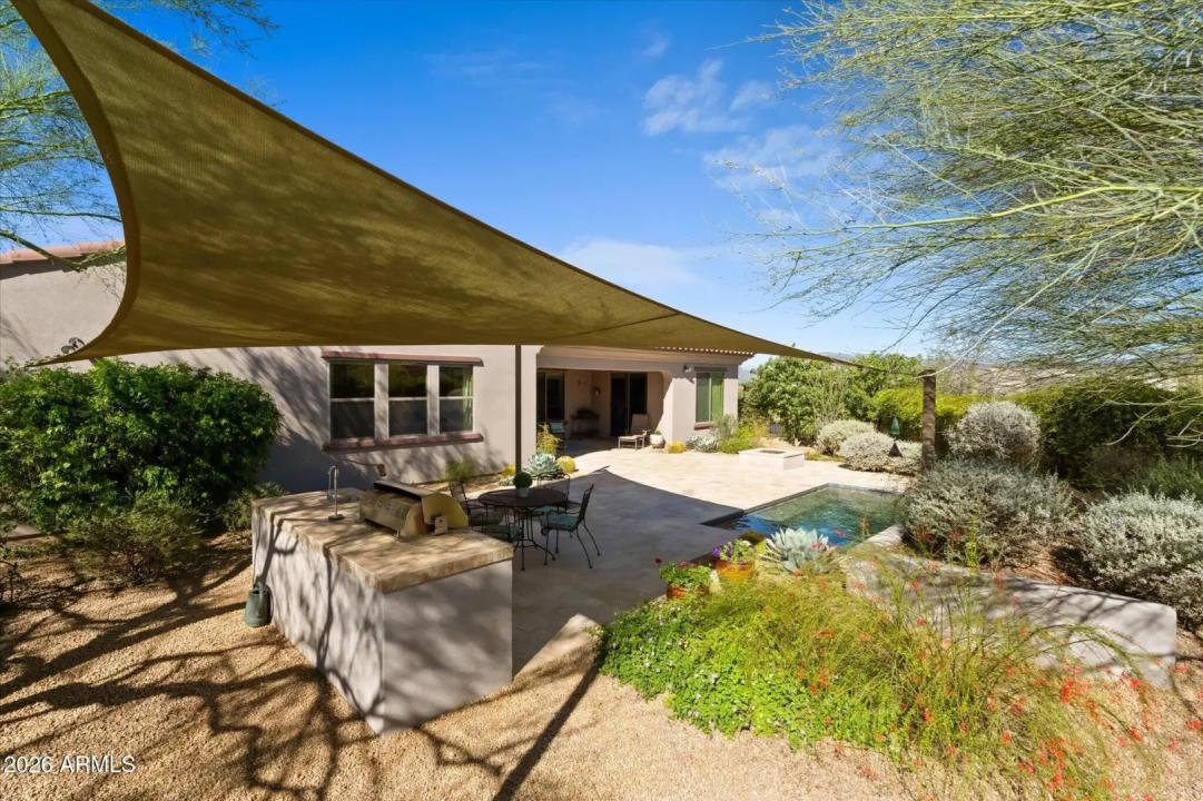 Real Estate Picture 60
