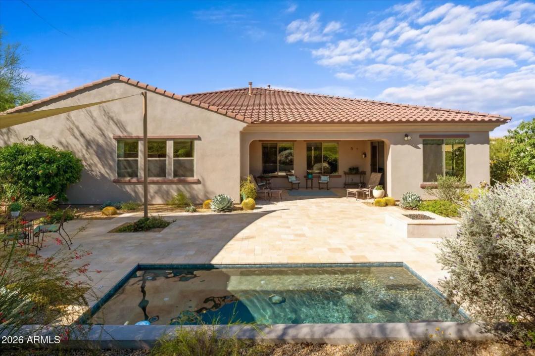 Real Estate Picture 61