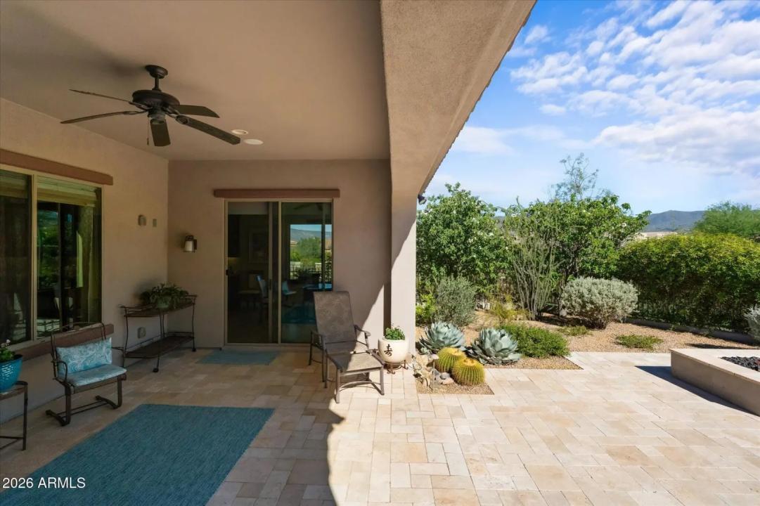 Real Estate Picture 62
