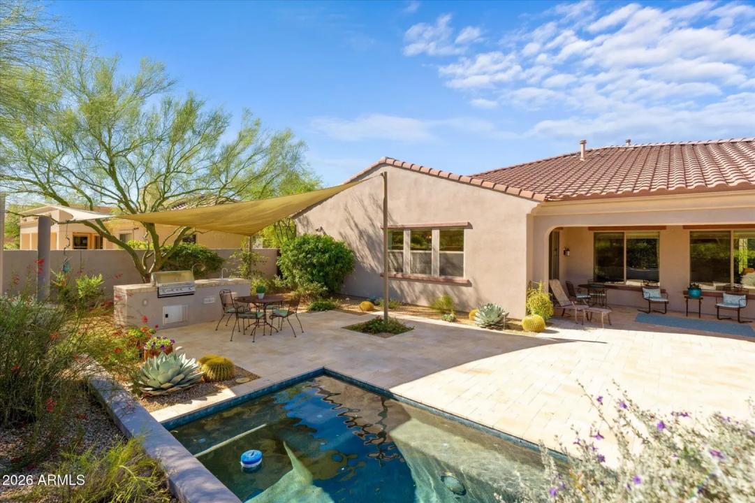 Real Estate Picture 63