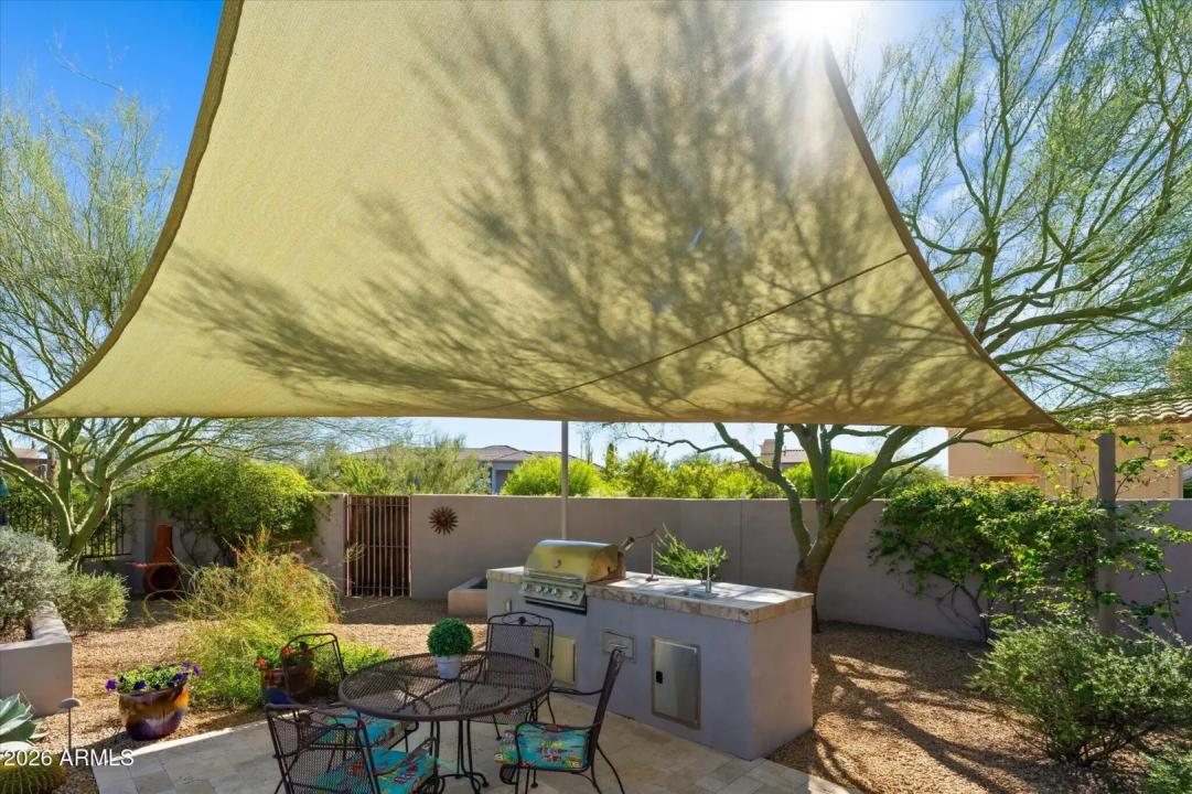 Real Estate Picture 64
