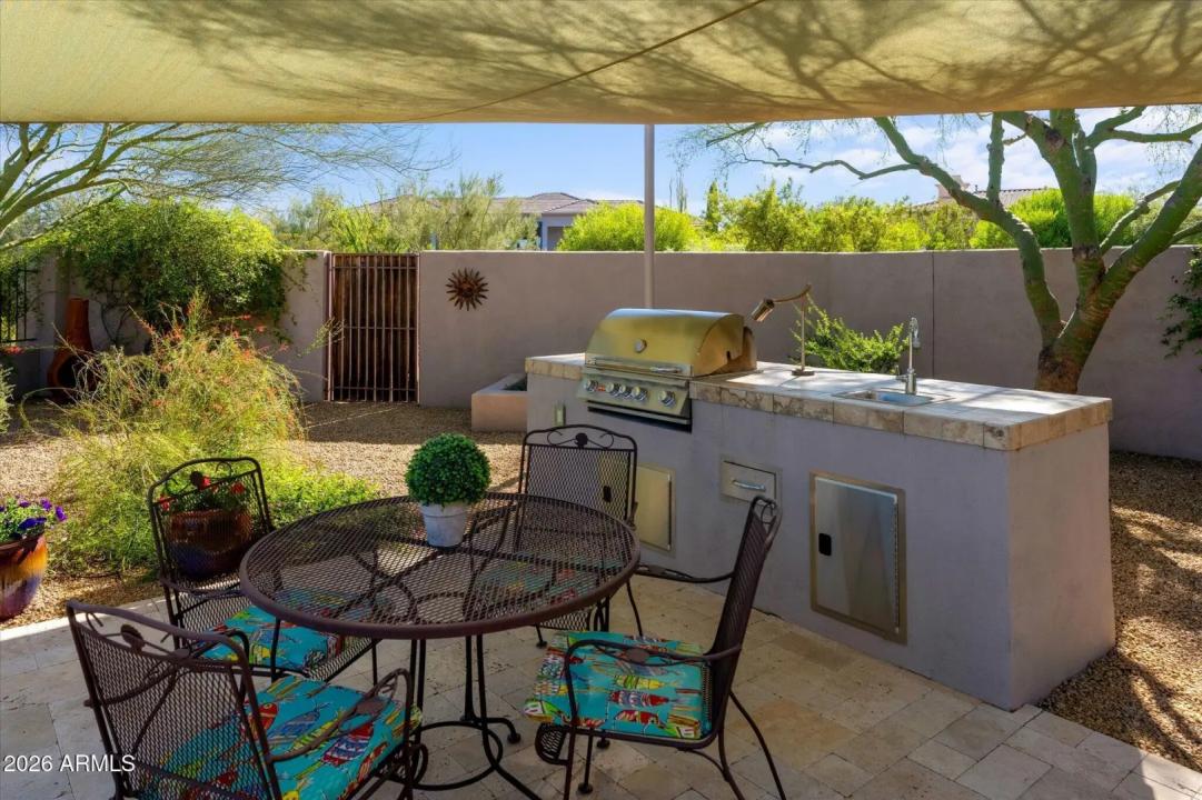 Real Estate Picture 65
