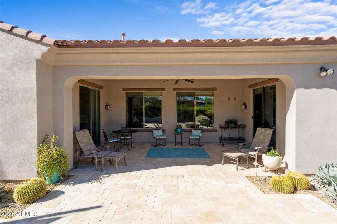 Real Estate Picture 66
