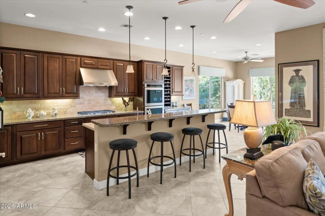 Real Estate Picture 19