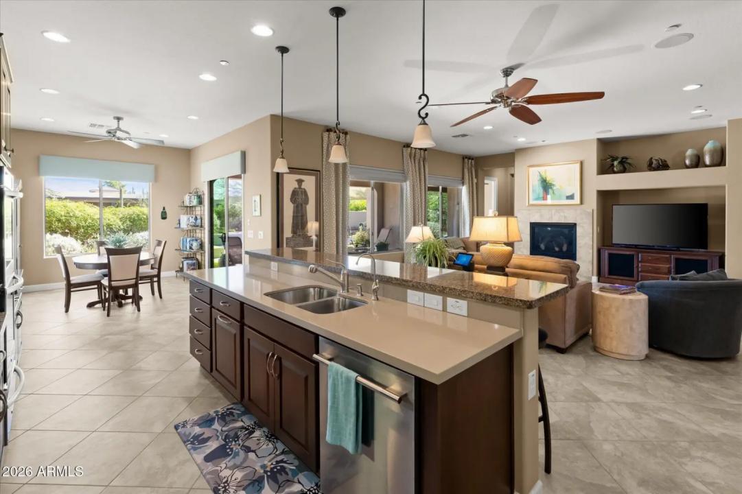 Real Estate Picture 20