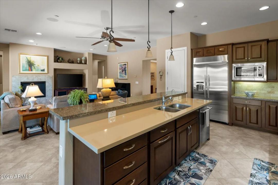 Real Estate Picture 21