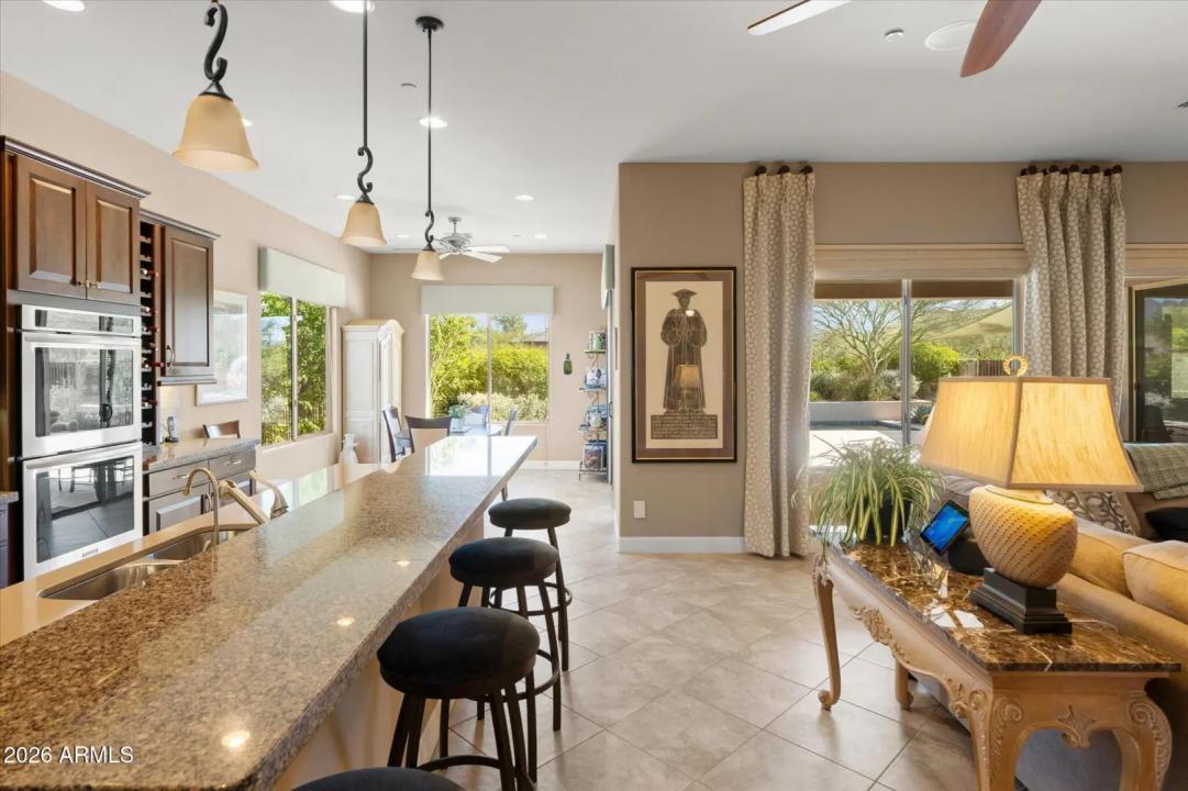 Real Estate Picture 26
