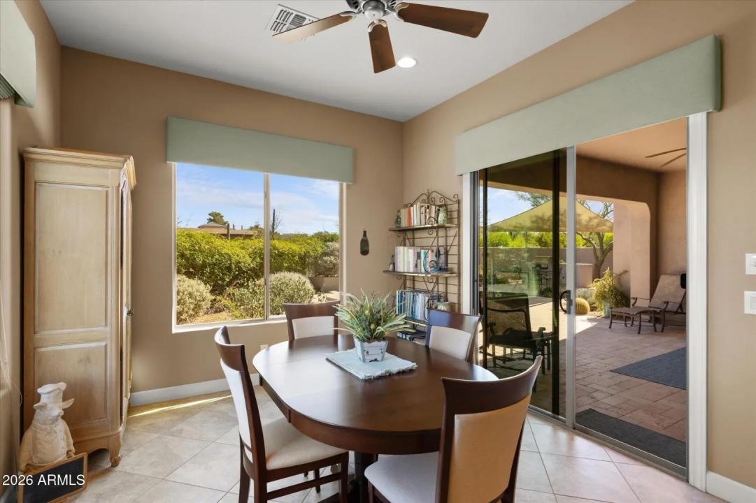 Real Estate Picture 27