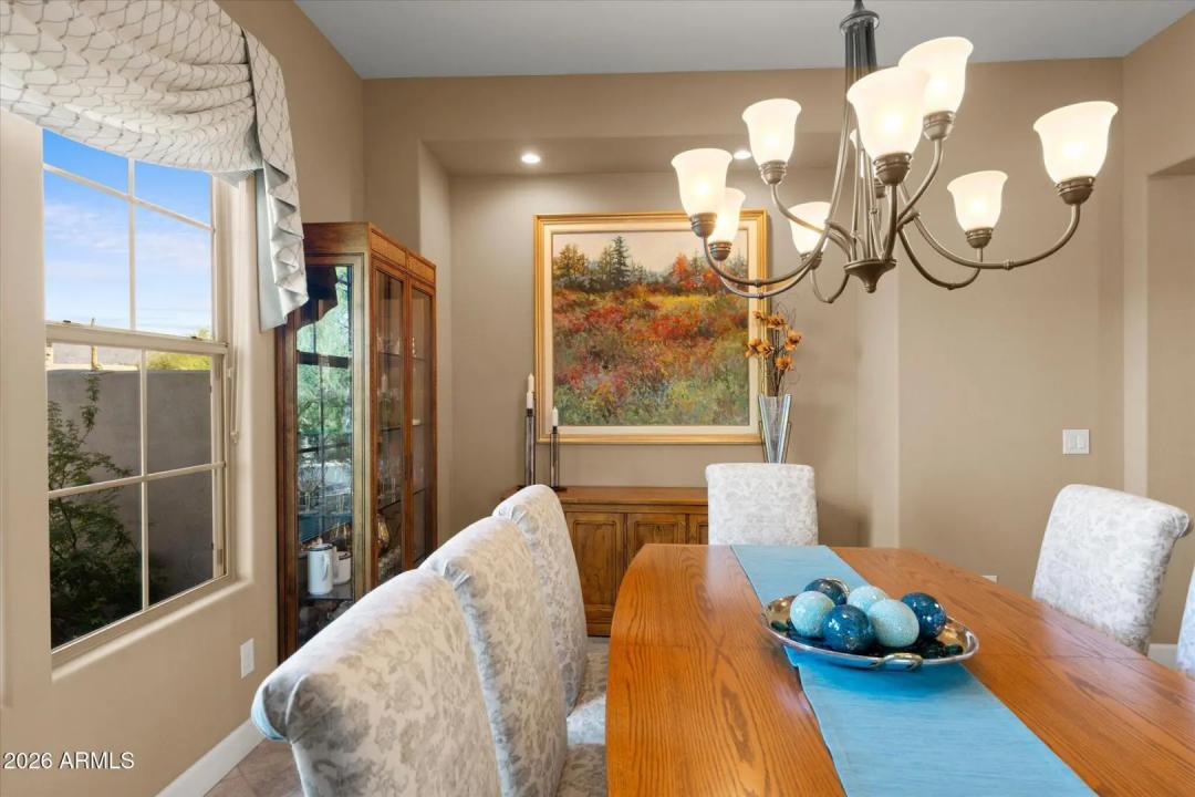 Real Estate Picture 29