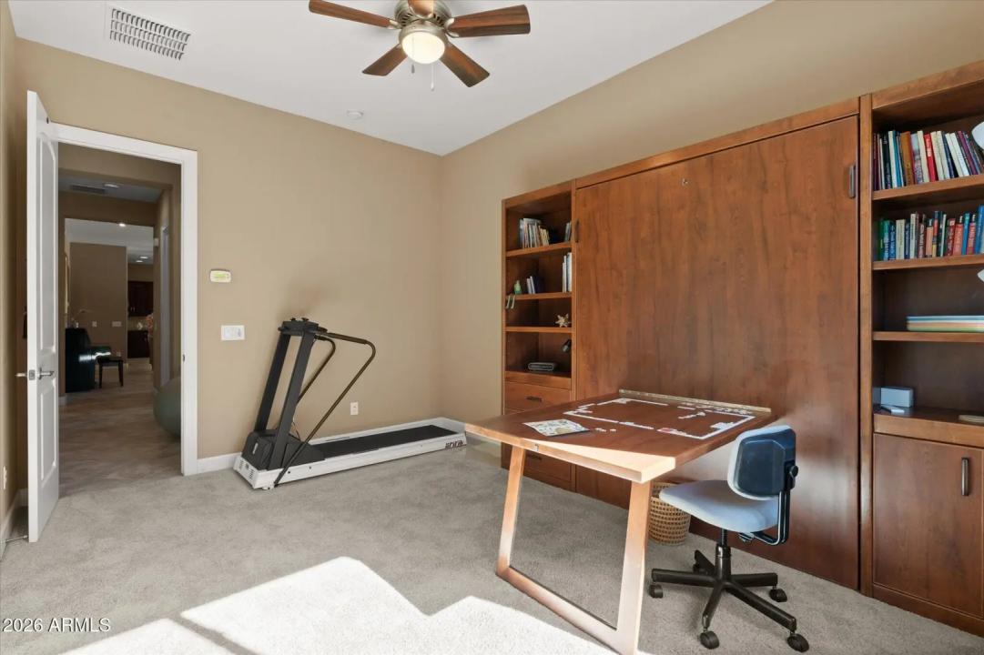 Real Estate Picture 49