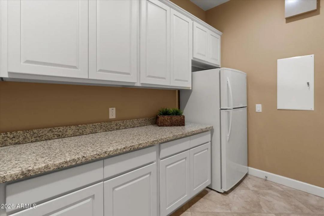 Real Estate Picture 51