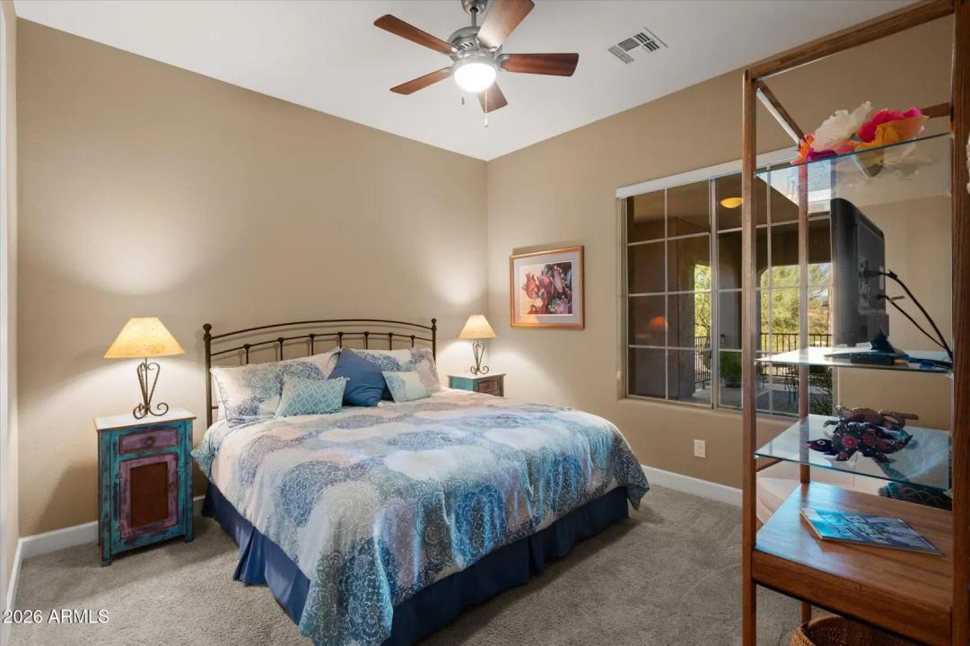 Real Estate Picture 44