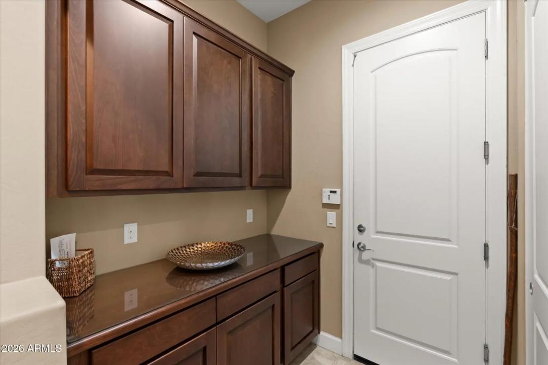 Real Estate Picture 54