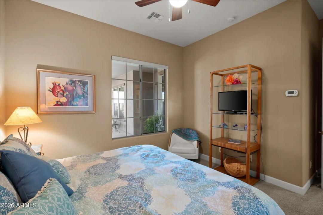 Real Estate Picture 45