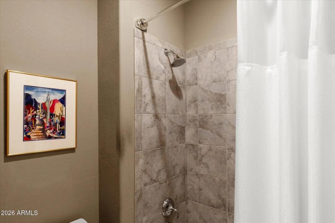 Real Estate Picture 47