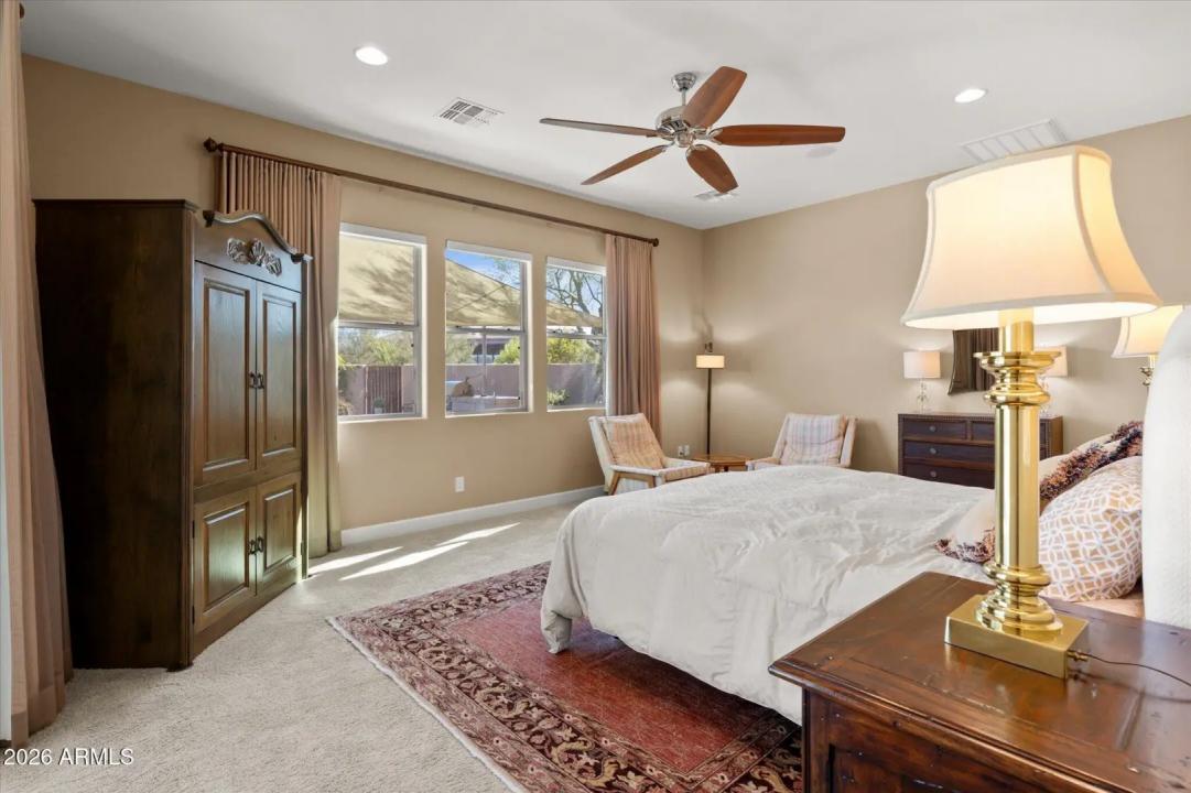 Real Estate Picture 36