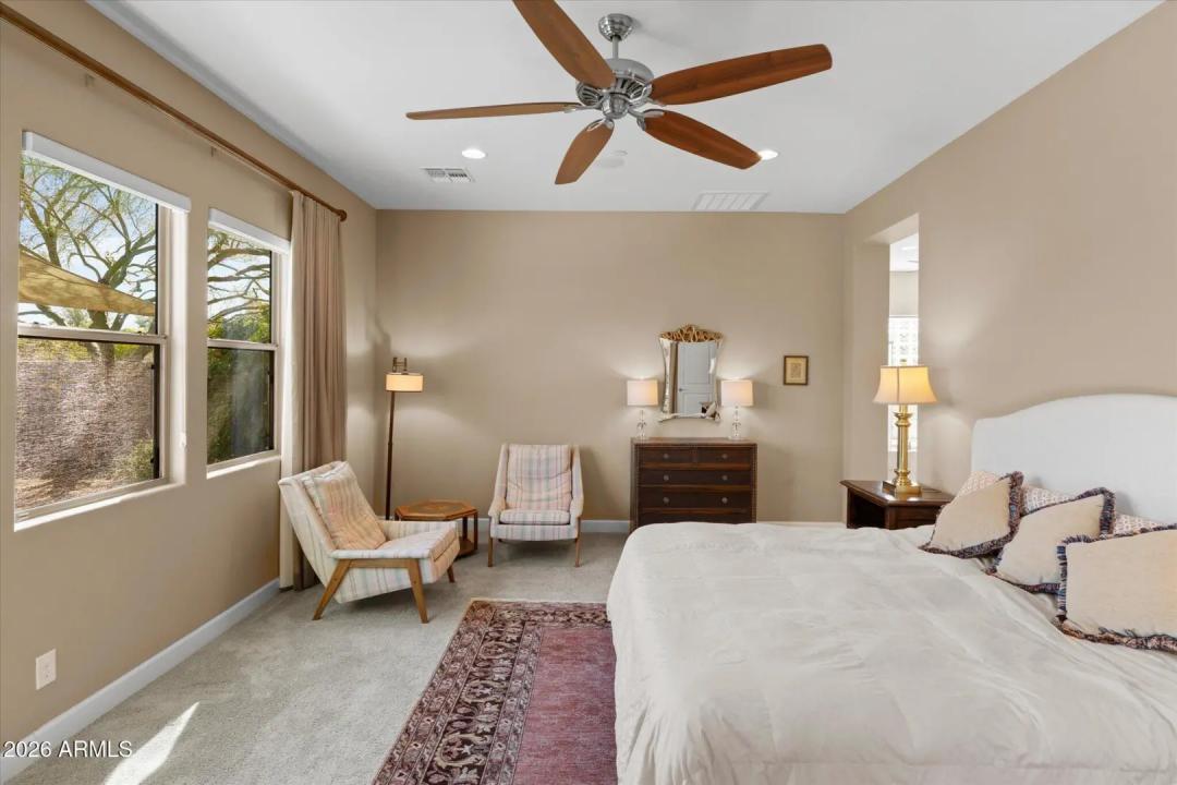 Real Estate Picture 38