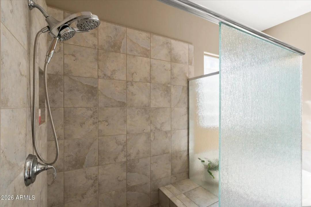 Real Estate Picture 48