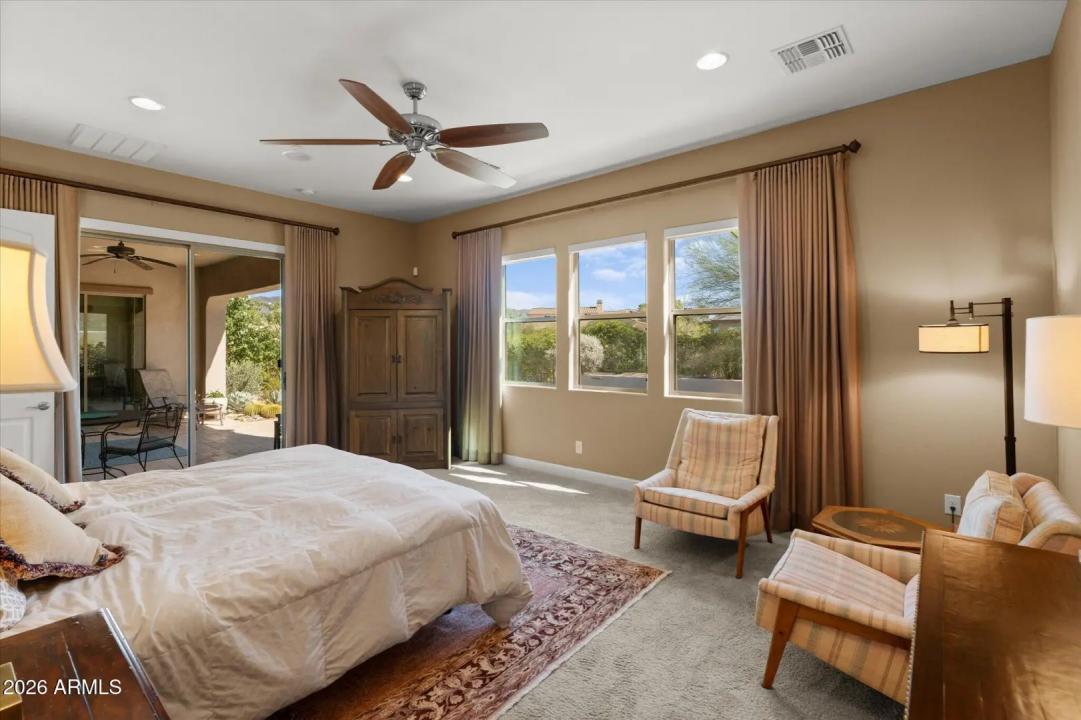 Real Estate Picture 39