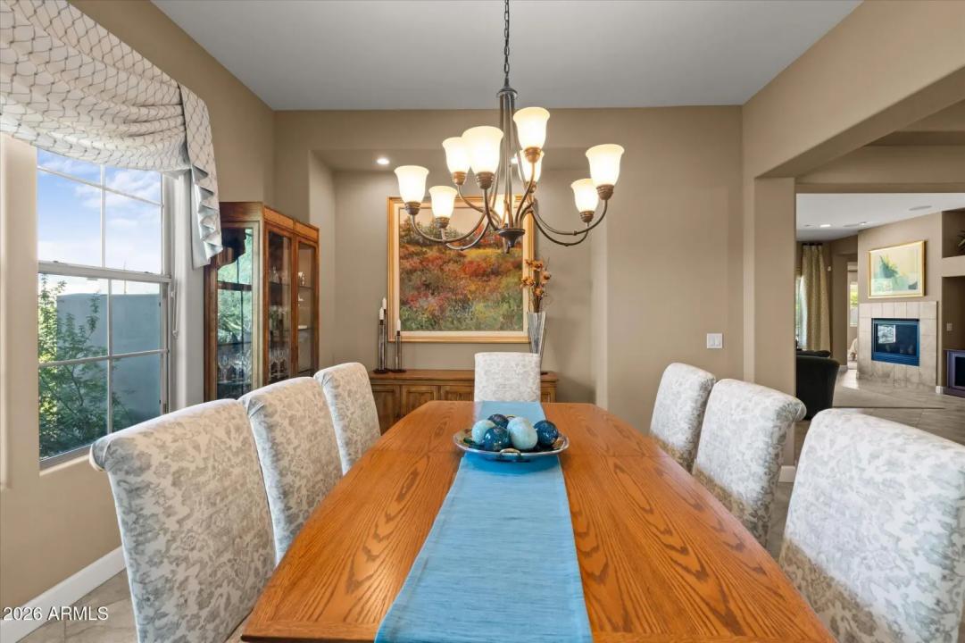 Real Estate Picture 30