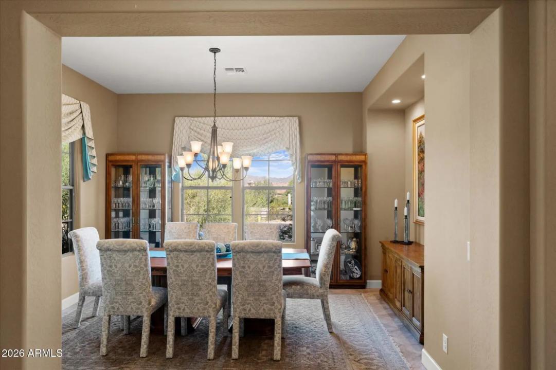 Real Estate Picture 31