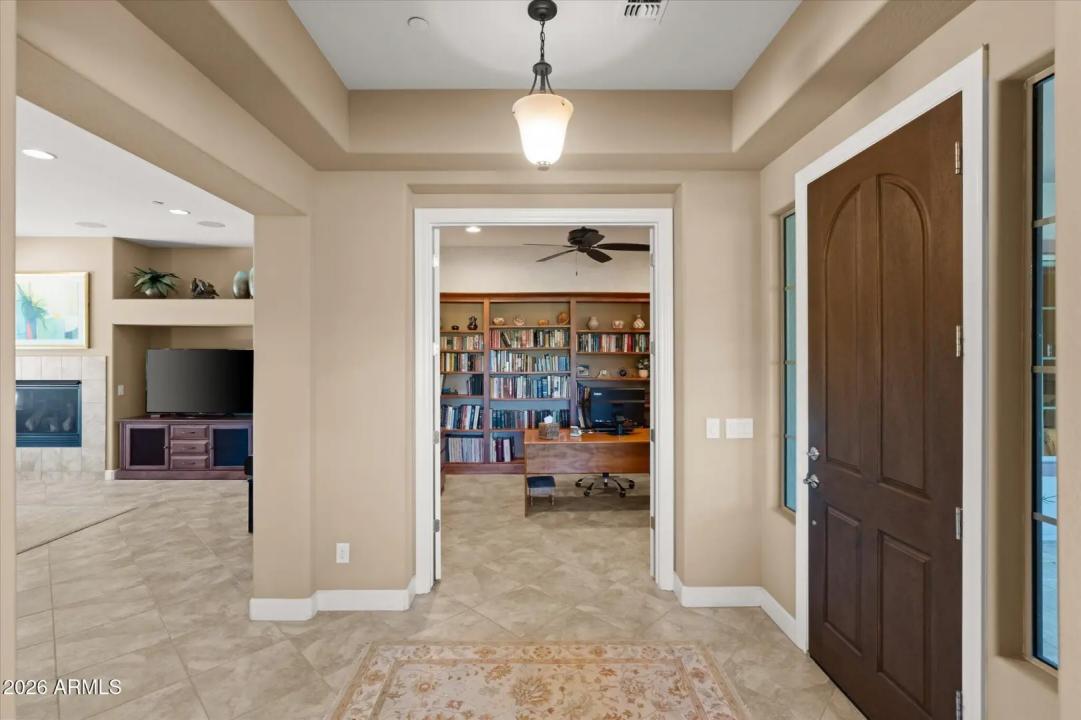 Real Estate Picture 32