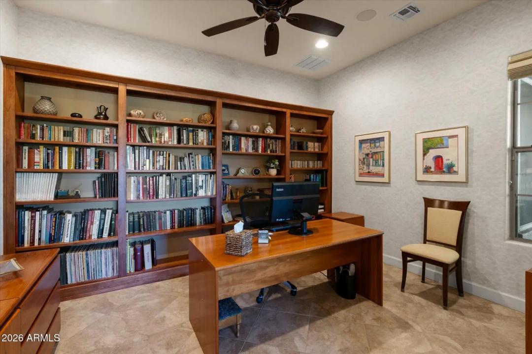 Real Estate Picture 33