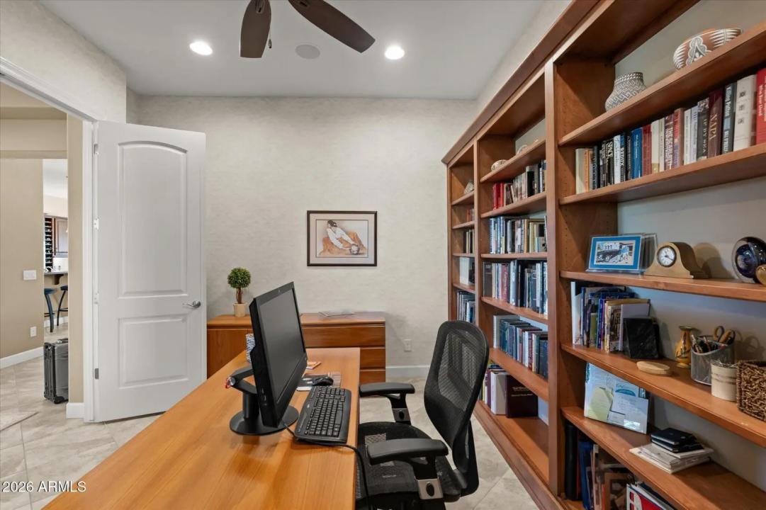 Real Estate Picture 35