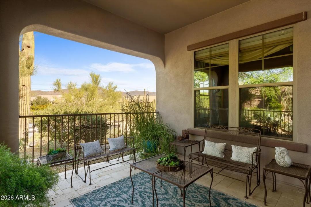 Real Estate Picture 9