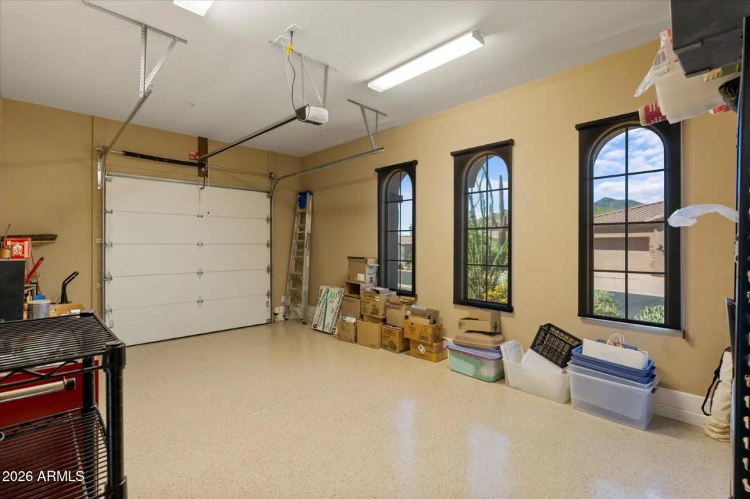 Real Estate Picture 67