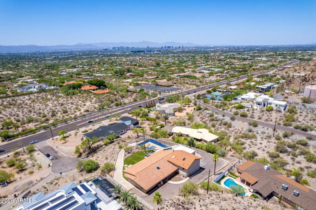 Real Estate Picture 6