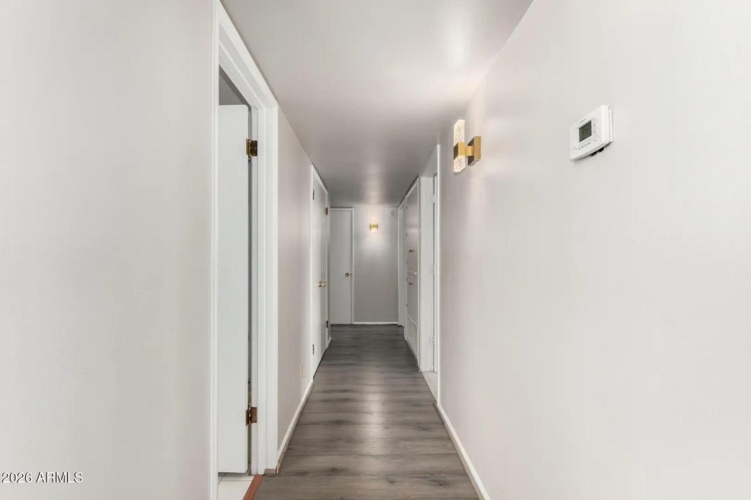 Real Estate Picture 29