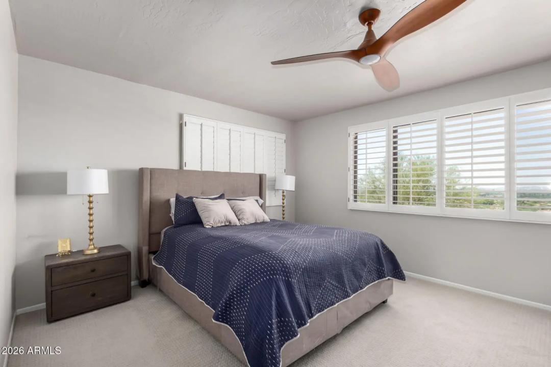 Real Estate Picture 37