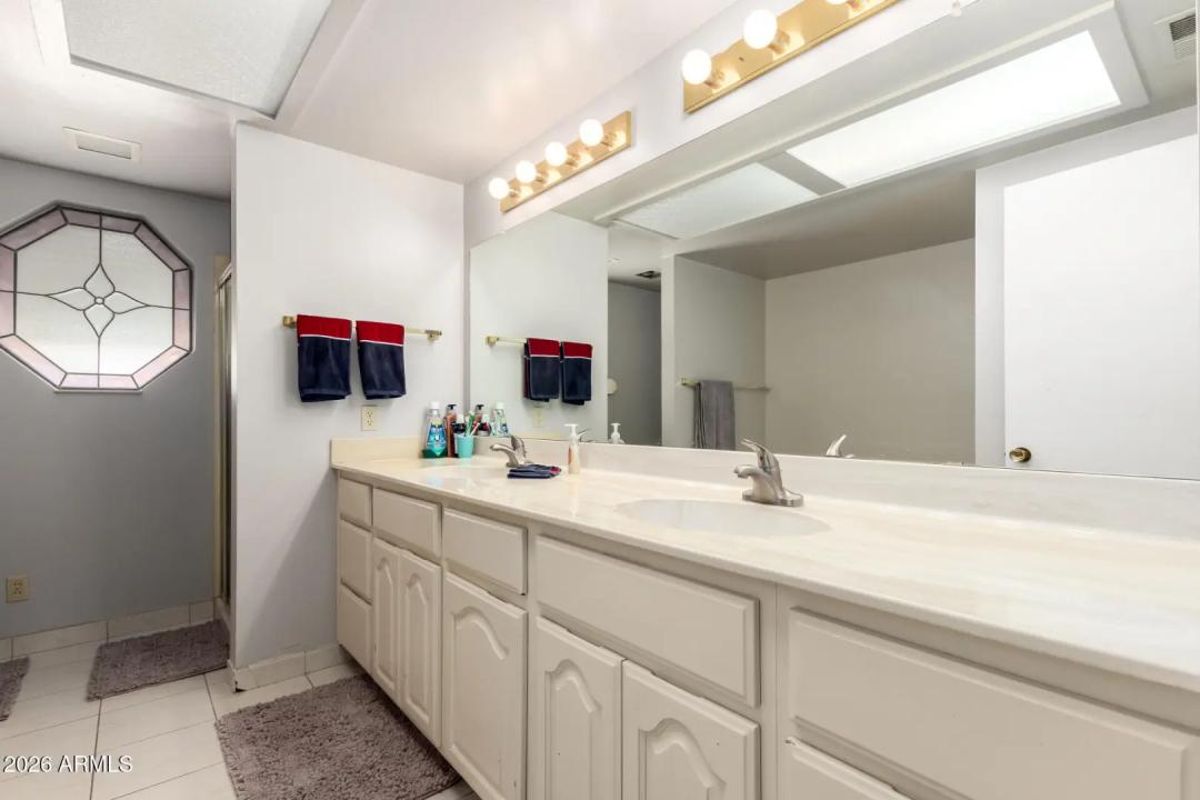 Real Estate Picture 39