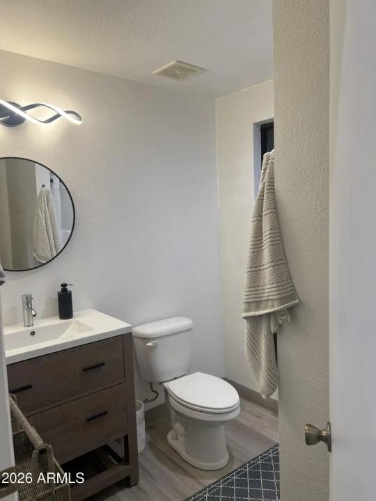 Real Estate Picture 41