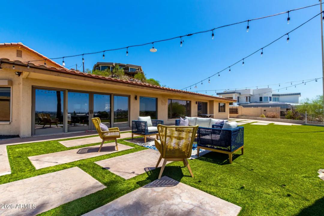 Real Estate Picture 45