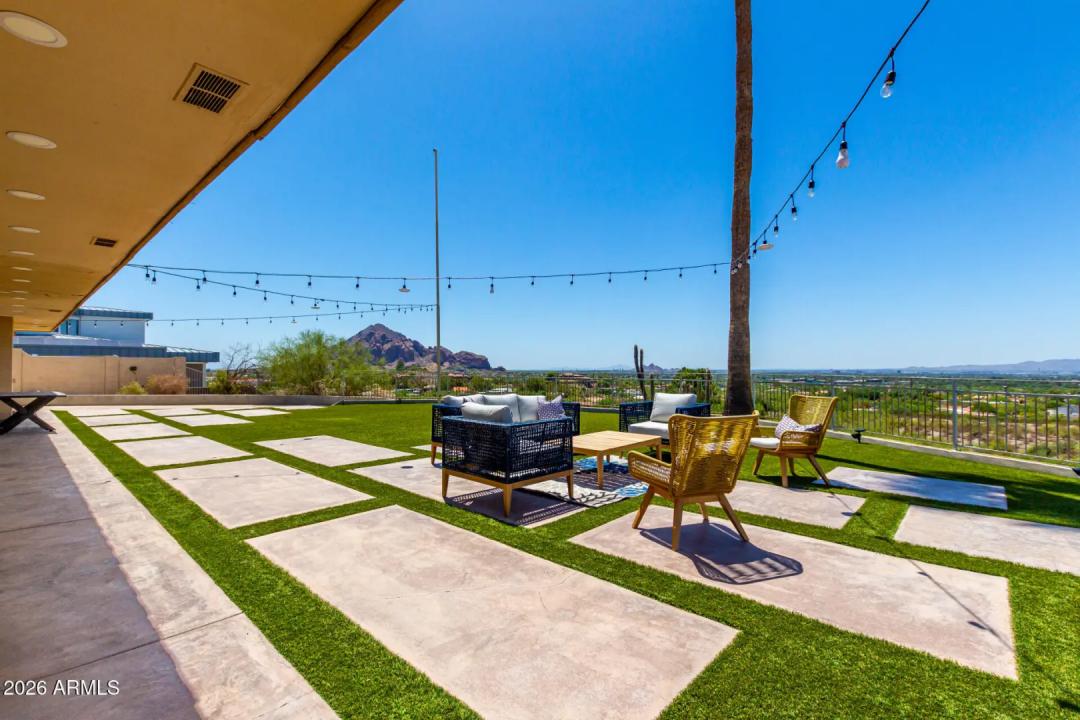 Real Estate Picture 46
