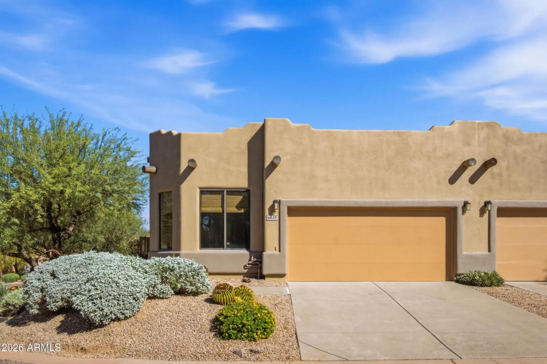 Real Estate Picture 6