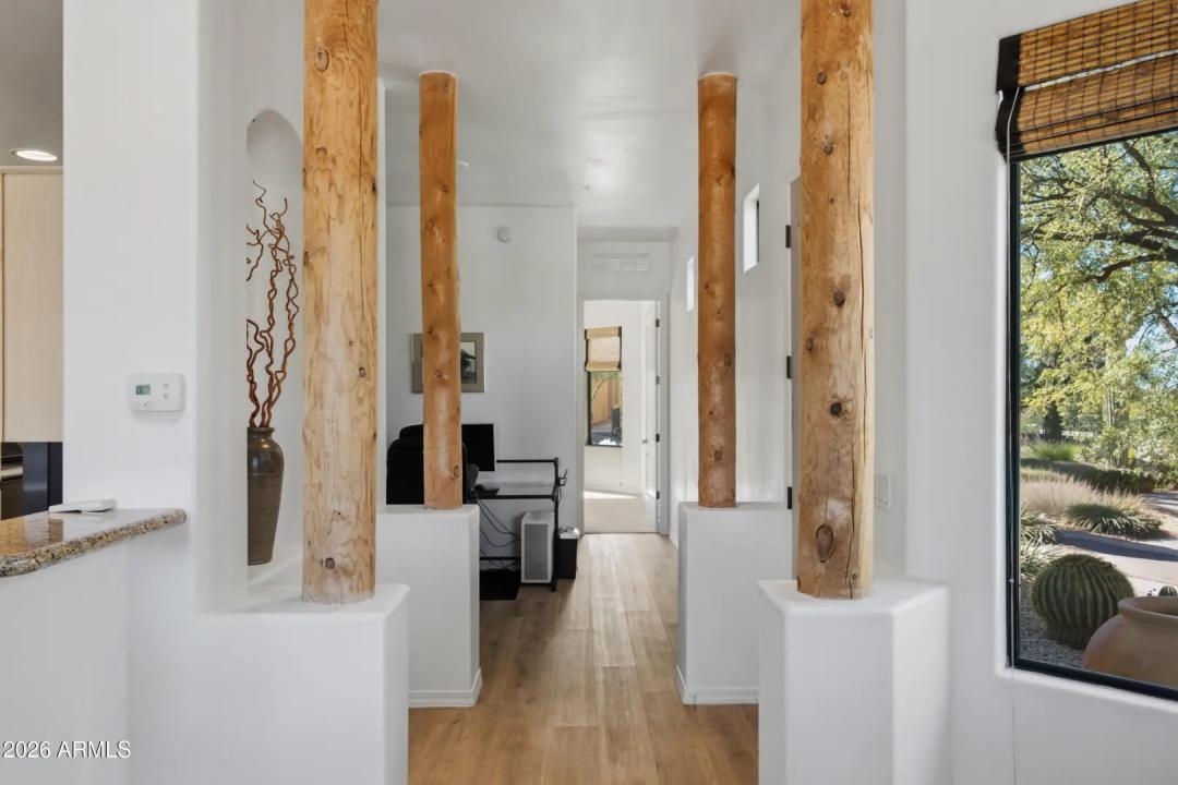 Real Estate Picture 2
