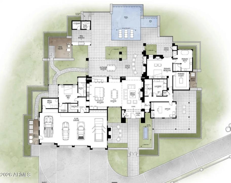 Real Estate Picture 6