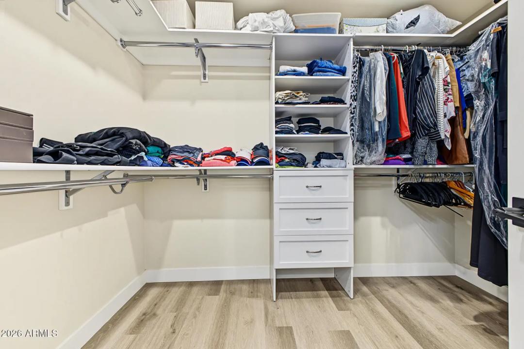 Real Estate Picture 31